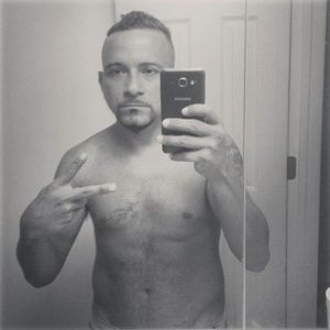 Meet your Posher, Evert